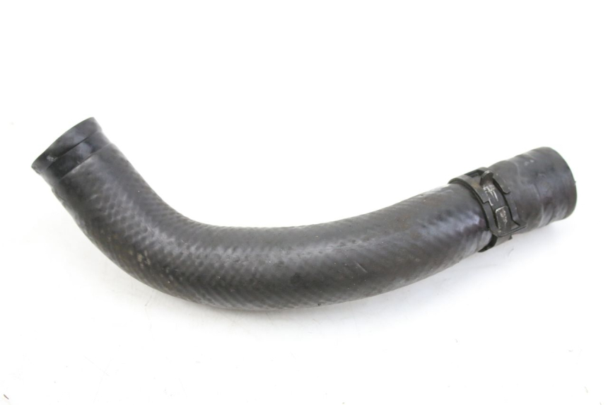 photo de KÜHLERSCHLAUCH YAMAHA MT-07 MT07 700 (2018 - 2020)