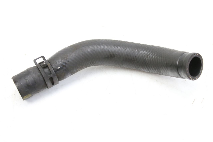 photo de KÜHLERSCHLAUCH YAMAHA MT-07 MT07 700 (2018 - 2020)