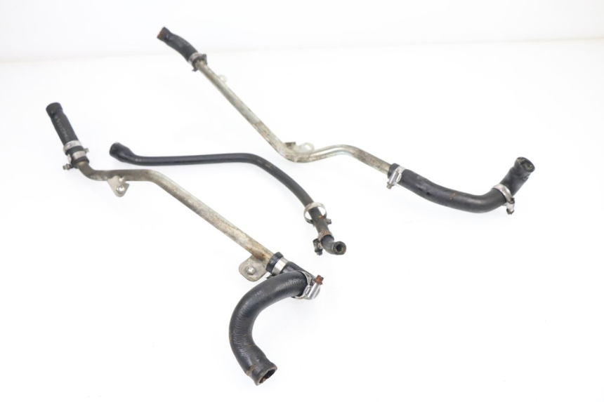 photo de KÜHLERSCHLAUCH YAMAHA XMAX X-MAX 125 (2006 - 2009)