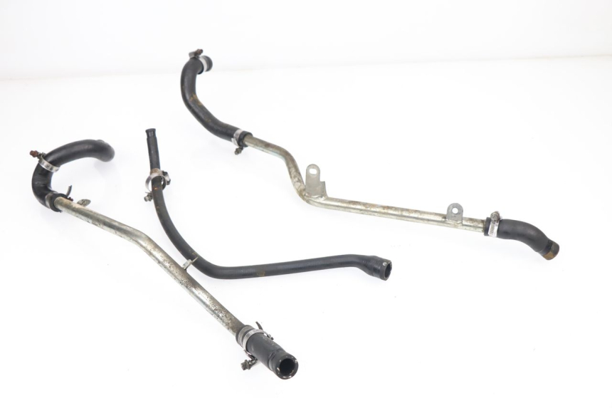 photo de KÜHLERSCHLAUCH YAMAHA XMAX X-MAX 125 (2006 - 2009)