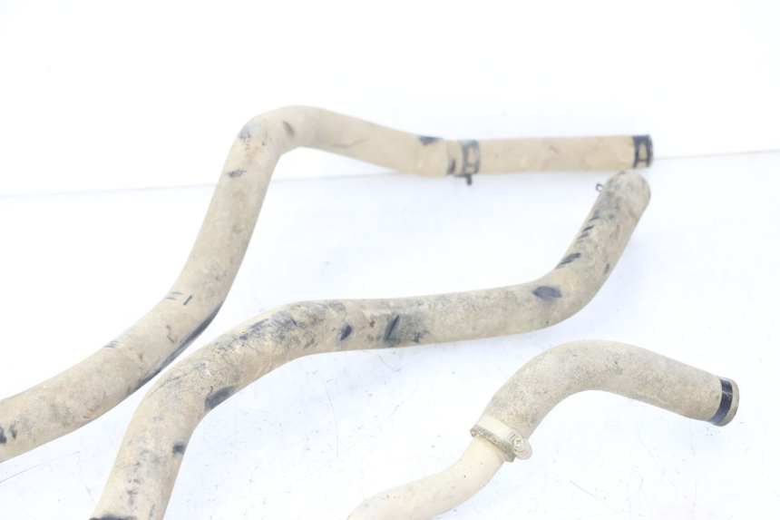 photo de KÜHLERSCHLAUCH YAMAHA YFM GRIZZLY 550 (2008 - 2015)