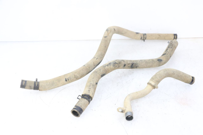 photo de KÜHLERSCHLAUCH YAMAHA YFM GRIZZLY 550 (2008 - 2015)