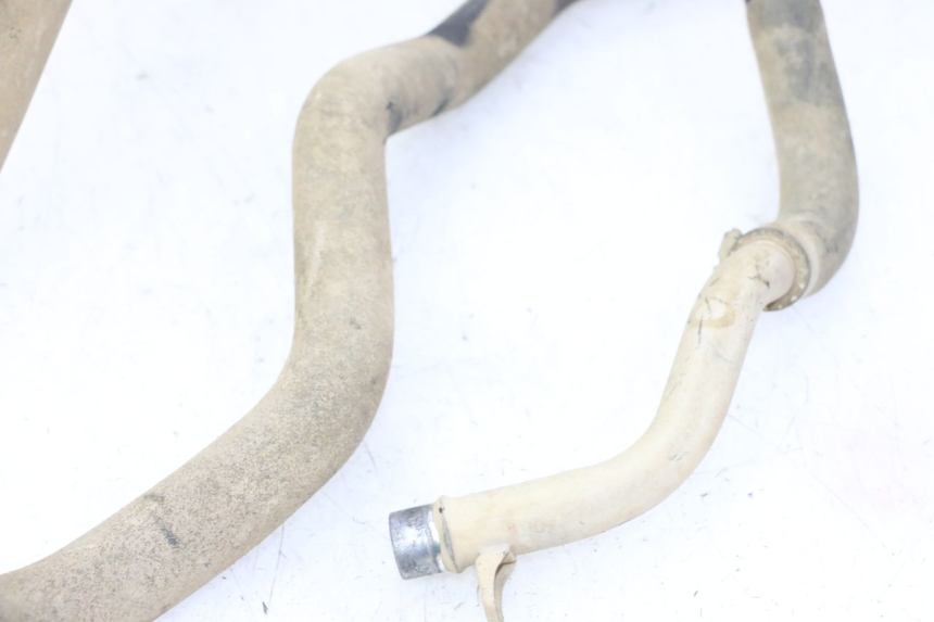 photo de KÜHLERSCHLAUCH YAMAHA YFM GRIZZLY 550 (2008 - 2015)