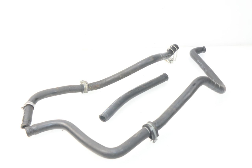 photo de KÜHLERSCHLAUCH YAMAHA YP MAJESTY 125 (2007 - 2010)