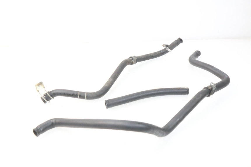 photo de KÜHLERSCHLAUCH YAMAHA YP MAJESTY 125 (2007 - 2010)