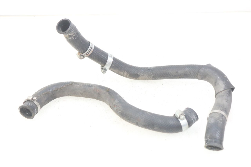 photo de KÜHLERSCHLAUCH KAWASAKI ZX-6R ZX6R 600 (1995 - 1997)