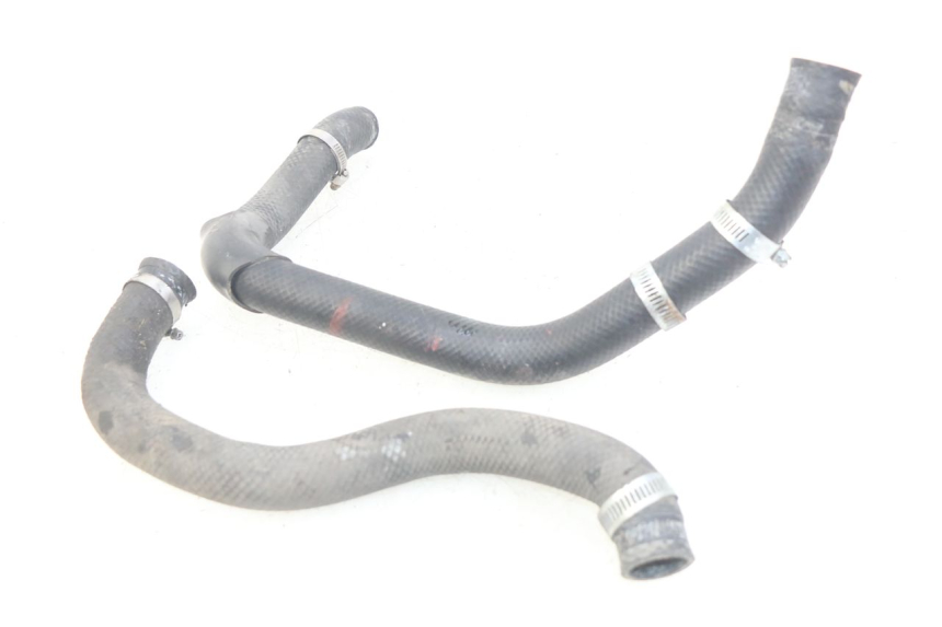 photo de KÜHLERSCHLAUCH KAWASAKI ZX-6R ZX6R 600 (1995 - 1997)