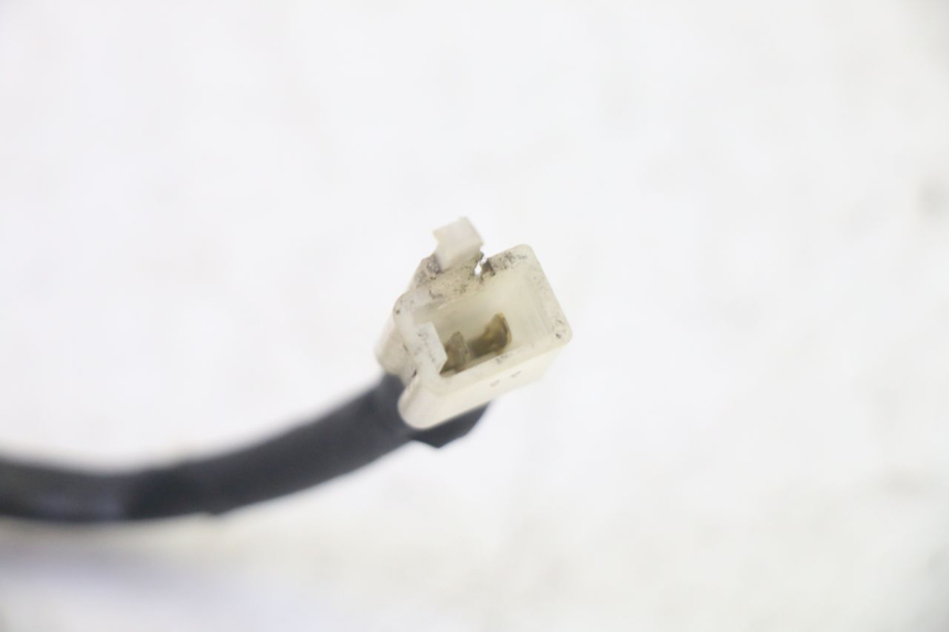 photo de NUMMERNSCHILDBELEUCHTUNG QUADRO 4 4D 350 (2015 - 2018)