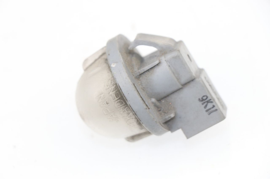 photo de KENNZEICHENBELEUCHTUNG SUZUKI BURGMAN 125 (2007 - 2014)