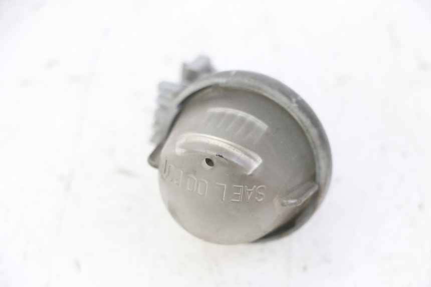 photo de KENNZEICHENBELEUCHTUNG SUZUKI BURGMAN 125 (2007 - 2014)