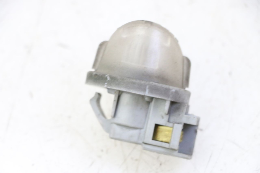 photo de KENNZEICHENBELEUCHTUNG SUZUKI BURGMAN 125 (2007 - 2014)