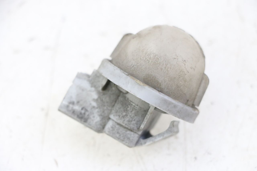 photo de KENNZEICHENBELEUCHTUNG SUZUKI BURGMAN 125 (2007 - 2014)