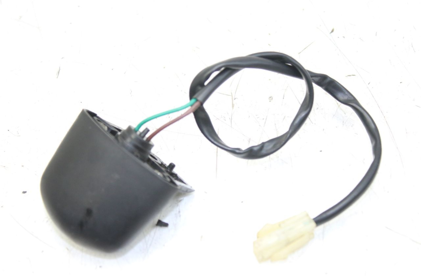 photo de KENNZEICHENBELEUCHTUNG PEUGEOT CITYSTAR 50 (2013 - 2017)