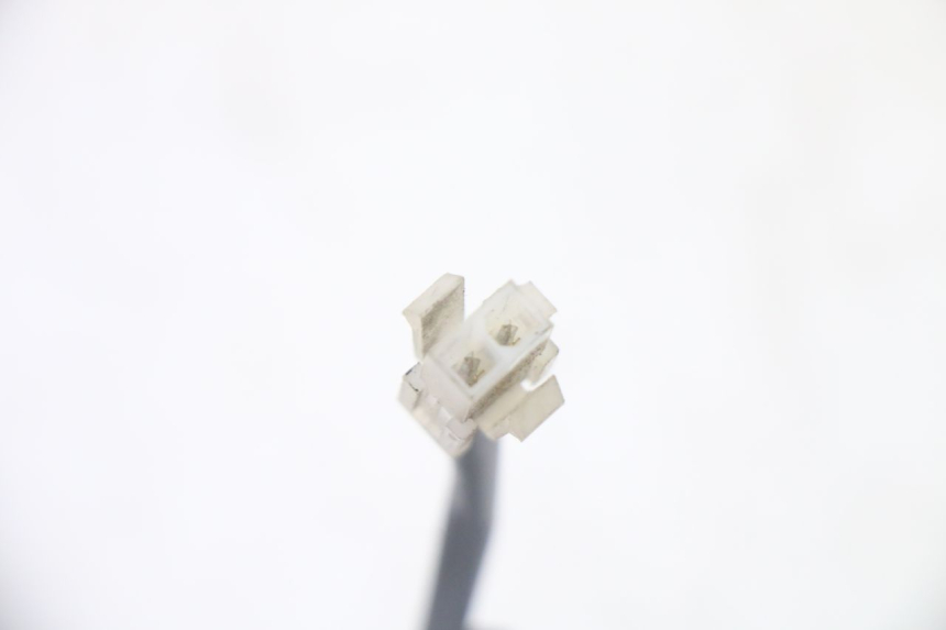 photo de KENNZEICHENBELEUCHTUNG PEUGEOT CITYSTAR 50 (2013 - 2017)