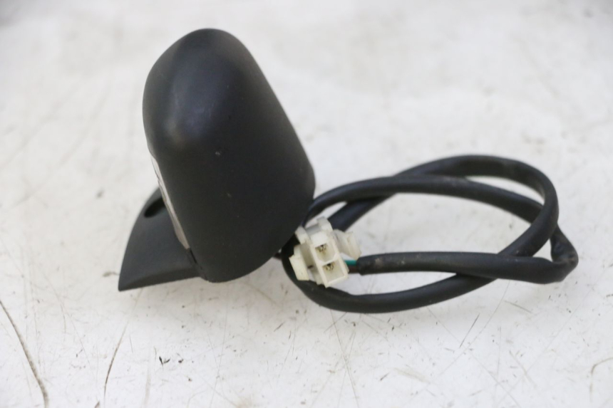 photo de KENNZEICHENBELEUCHTUNG PEUGEOT CITYSTAR 50 (2013 - 2017)