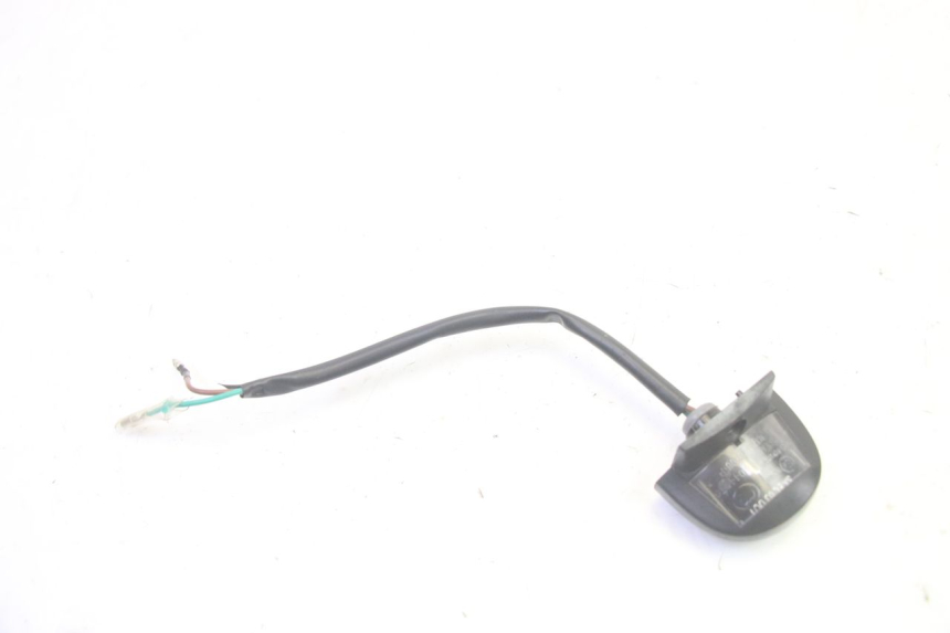 photo de KENNZEICHENBELEUCHTUNG SYM CROX 4T 50 (2016 - 2023) - Hauptansicht