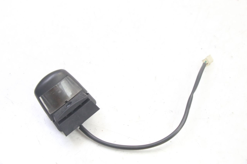 photo de KENNZEICHENBELEUCHTUNG PEUGEOT ELYSEO 125 (1999 - 2004)