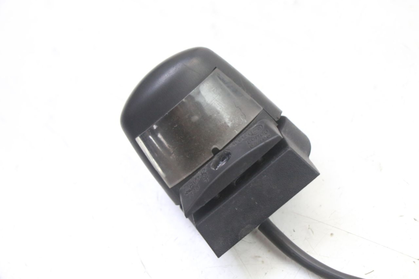 photo de KENNZEICHENBELEUCHTUNG PEUGEOT ELYSEO 125 (1999 - 2004)