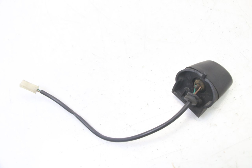 photo de KENNZEICHENBELEUCHTUNG PEUGEOT ELYSEO 125 (1999 - 2004)