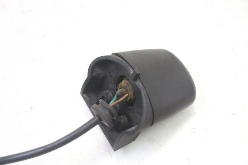 photo de KENNZEICHENBELEUCHTUNG PEUGEOT ELYSEO 125 (1999 - 2004)