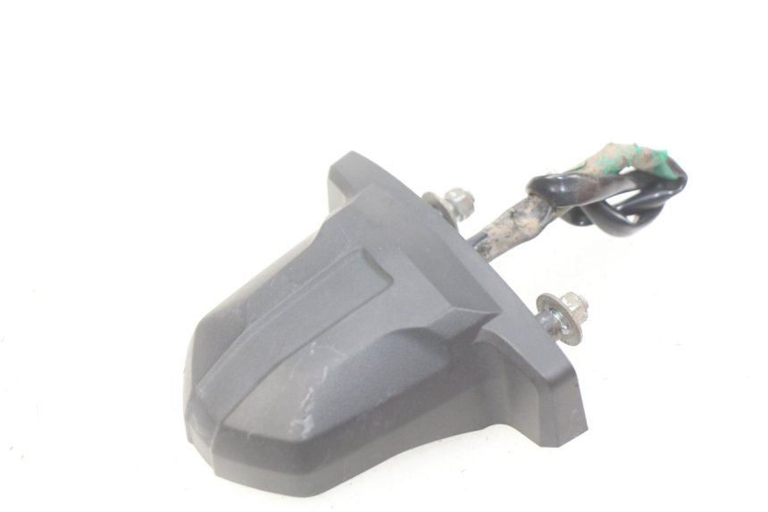 photo de KENNZEICHENBELEUCHTUNG YAMAHA FJR ABS 1300 (2016 - 2020)