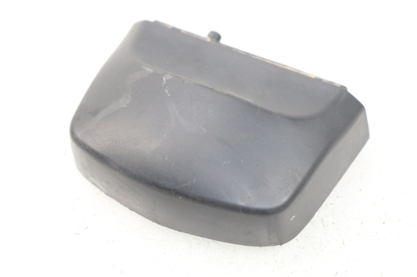 photo de KENNZEICHENBELEUCHTUNG MBK FLIPPER 115 (2013 - 2017)