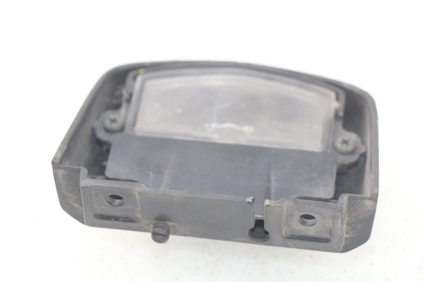 photo de KENNZEICHENBELEUCHTUNG MBK FLIPPER 115 (2013 - 2017)