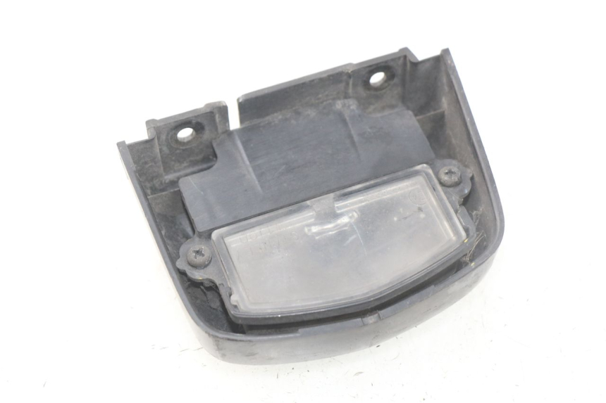 photo de KENNZEICHENBELEUCHTUNG MBK FLIPPER 115 (2013 - 2017)