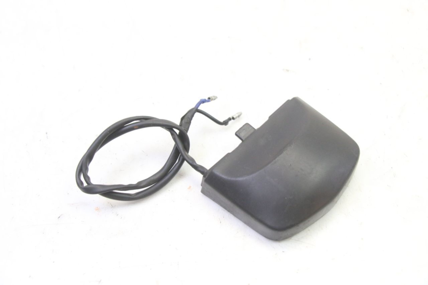 photo de NUMMERNSCHILDBELEUCHTUNG YAMAHA FZ6 FAZER S2 600 (2007 - 2011)
