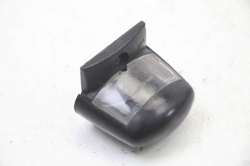 photo de KENNZEICHENBELEUCHTUNG GILERA NEXUS 300 (2008 - 2013)