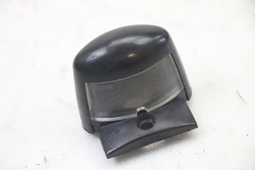 photo de KENNZEICHENBELEUCHTUNG GILERA NEXUS 300 (2008 - 2013)