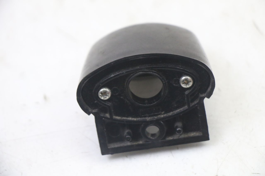 photo de KENNZEICHENBELEUCHTUNG GILERA NEXUS 300 (2008 - 2013)