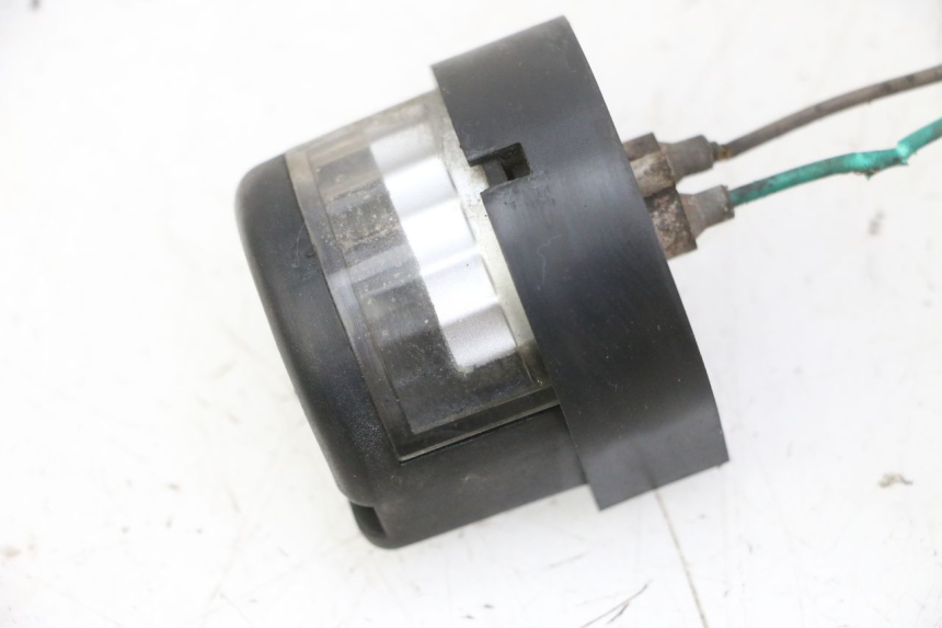 photo de KENNZEICHENBELEUCHTUNG KYMCO GRAND DINK 125 (2008 - 2014)