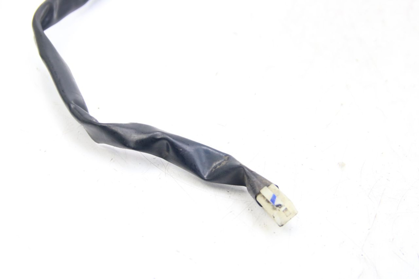 photo de KENNZEICHENBELEUCHTUNG YAMAHA HW XENTER 125 (2011 - 2017)