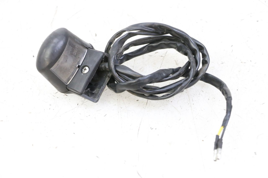 photo de KENNZEICHENBELEUCHTUNG KEEWAY K-LIGHT KLIGHT 125 (2018 - 2025)