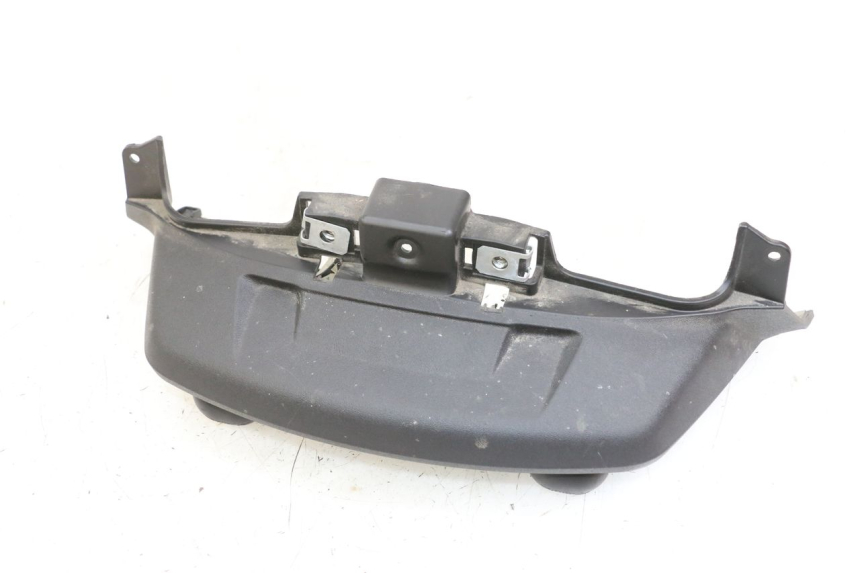 photo de KENNZEICHENBELEUCHTUNG PIAGGIO MP3 HPE 350 (2018 - 2020)