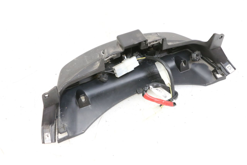 photo de KENNZEICHENBELEUCHTUNG PIAGGIO MP3 HPE 350 (2018 - 2020)