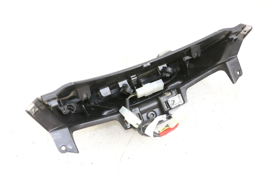 photo de KENNZEICHENBELEUCHTUNG PIAGGIO MP3 HPE 350 (2018 - 2020)