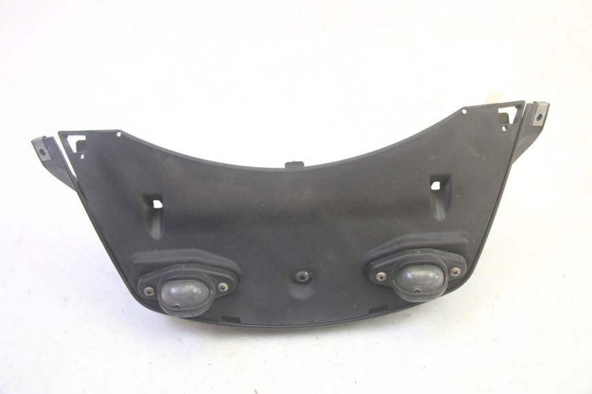 photo de KENNZEICHENBELEUCHTUNG PIAGGIO MP3 HPE 350 (2018 - 2020) - Hauptansicht