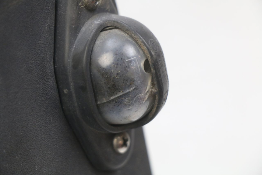 photo de KENNZEICHENBELEUCHTUNG PIAGGIO MP3 LT 400 (2007 - 2012)