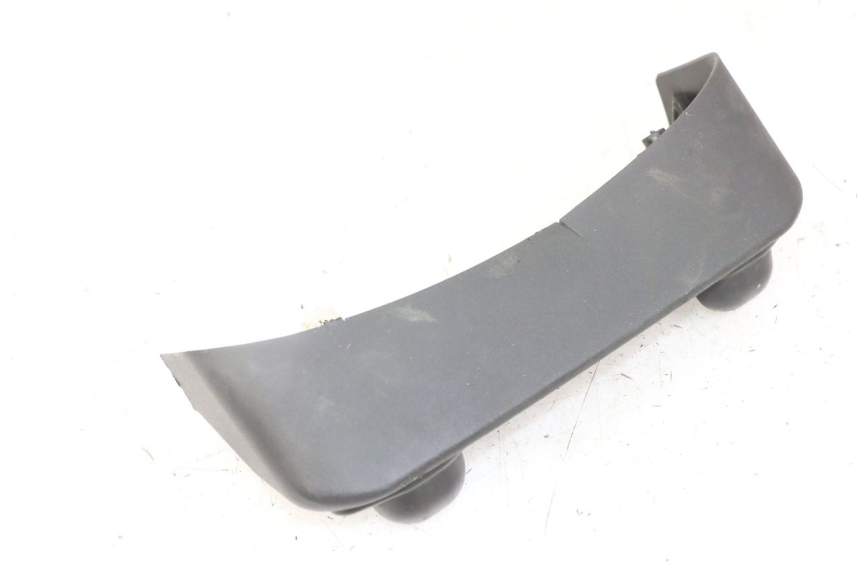 photo de KENNZEICHENBELEUCHTUNG PIAGGIO MP3 LT 300 (2010 - 2016)