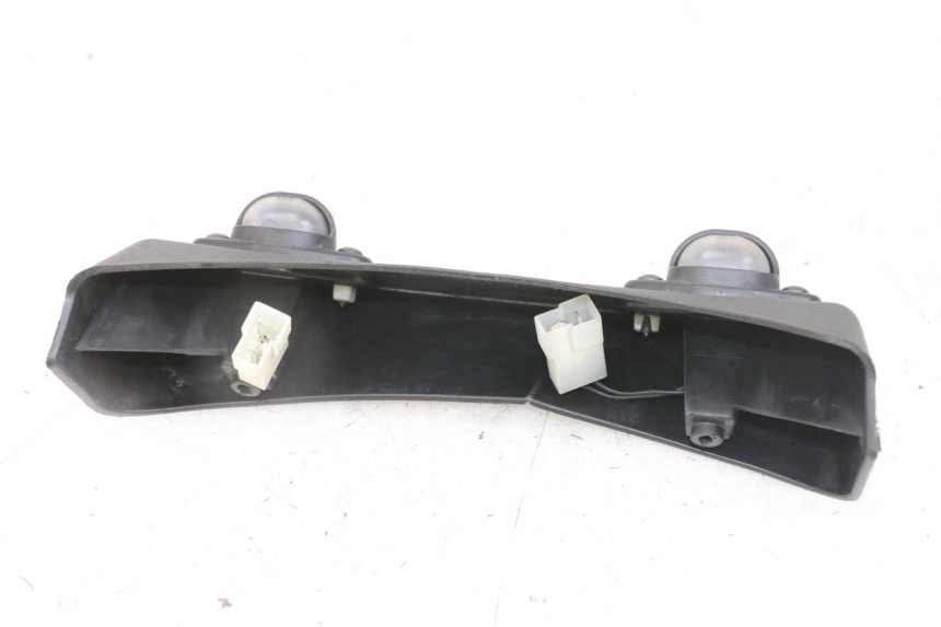 photo de KENNZEICHENBELEUCHTUNG PIAGGIO MP3 LT 300 (2010 - 2016)