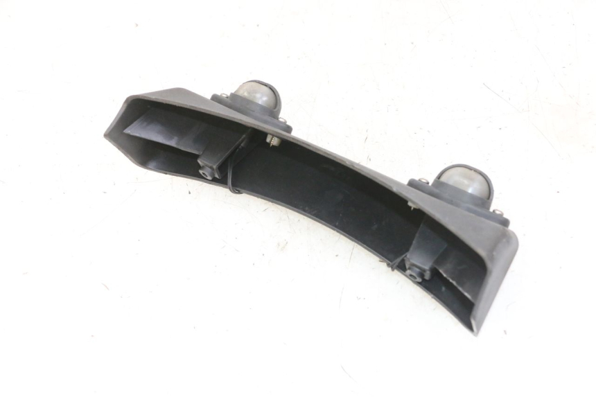 photo de KENNZEICHENBELEUCHTUNG PIAGGIO MP3 LT 400 (2007 - 2012)