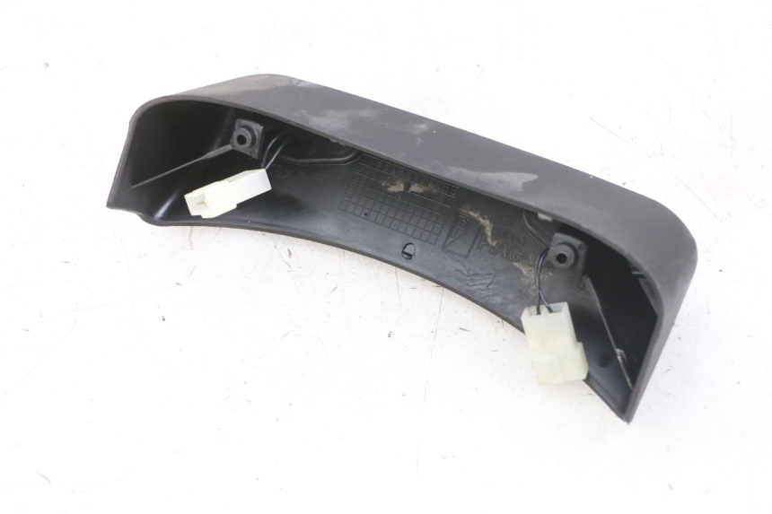 photo de KENNZEICHENBELEUCHTUNG PIAGGIO MP3 LT 300 (2010 - 2016)