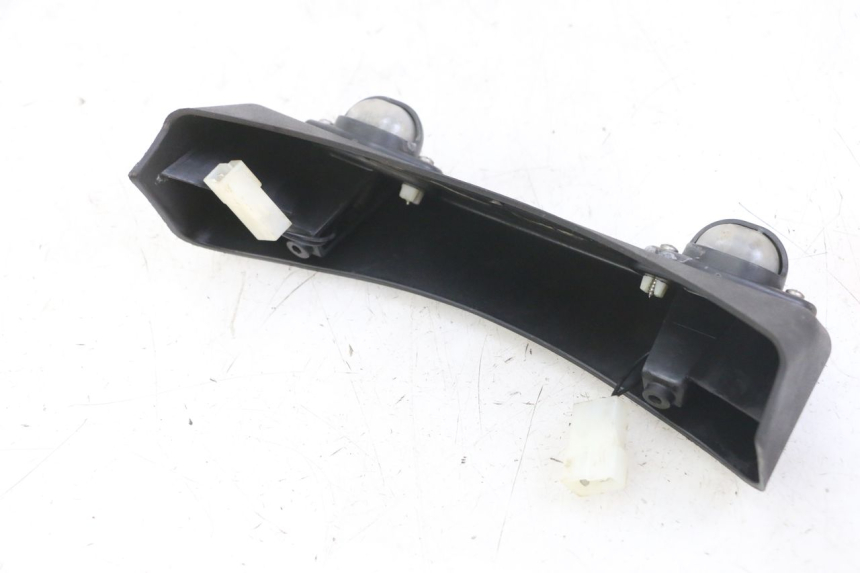 photo de KENNZEICHENBELEUCHTUNG PIAGGIO MP3 LT 300 (2010 - 2016)