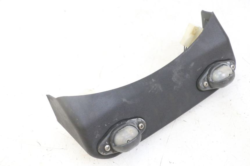 photo de KENNZEICHENBELEUCHTUNG PIAGGIO MP3 LT 300 (2010 - 2016)