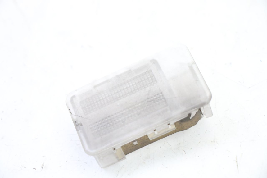 photo de KENNZEICHENBELEUCHTUNG PIAGGIO MP3 500 (2011 - 2015)