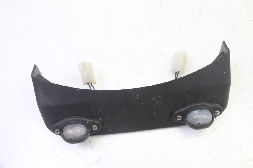 photo de KENNZEICHENBELEUCHTUNG PIAGGIO MP3 RL 250 (2007 - 2010)