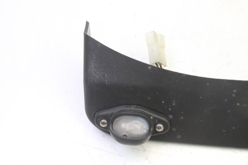 photo de KENNZEICHENBELEUCHTUNG PIAGGIO MP3 RL 250 (2007 - 2010)