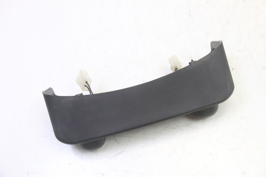 photo de KENNZEICHENBELEUCHTUNG PIAGGIO MP3 RL 250 (2007 - 2010)